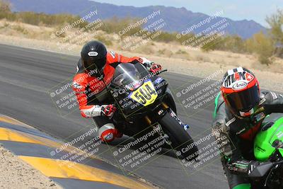 media/Mar-11-2023-SoCal Trackdays (Sat) [[bae20d96b2]]/Turn 7 Inside (1120am)/